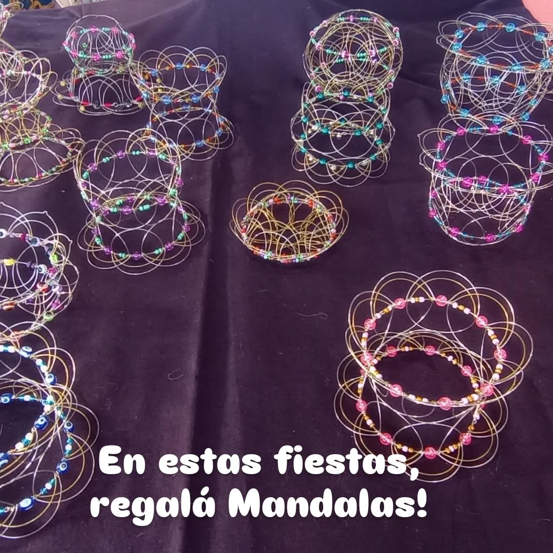 Mandala 2